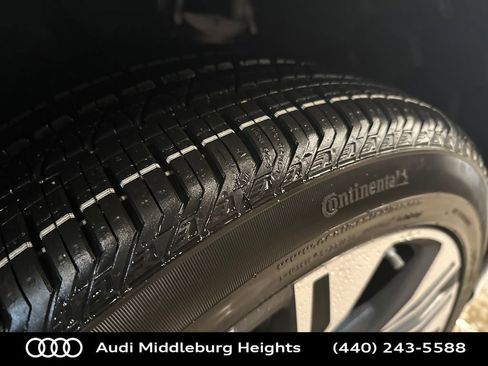 New 2026 Audi Q8 Premium Plus image 31