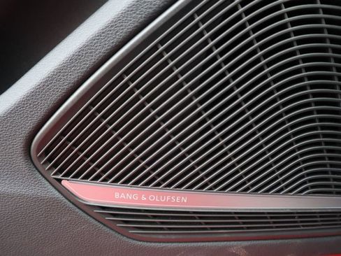 Used 2024 Audi A4 2.0T Premium Plus image 20