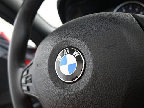Used 2017 BMW 230i xDrive Convertible AWD/4WD image 25