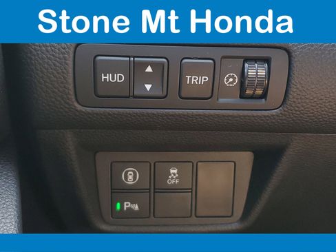 Used 2022 Honda Accord Touring image 33