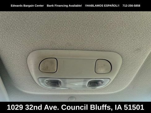 Used 2010 Subaru Impreza 2.5i AWD/4WD image 21
