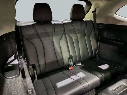 Used 2024 Acura MDX FWD w/ Technology Package image 64