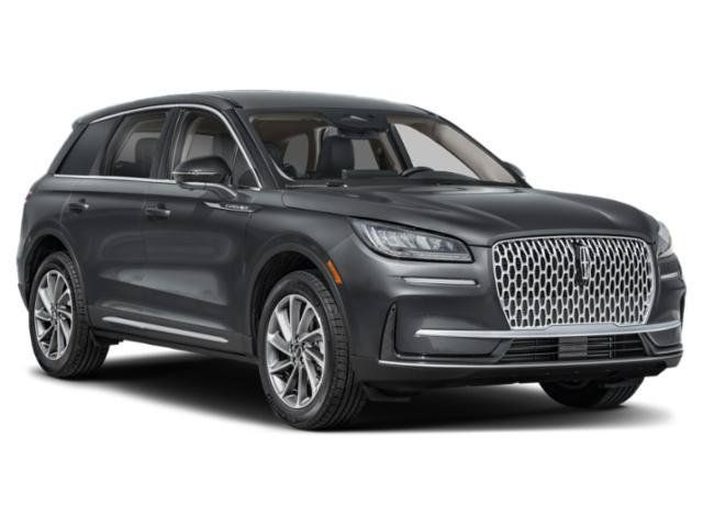 Used 2024 Lincoln Corsair FWD image 6