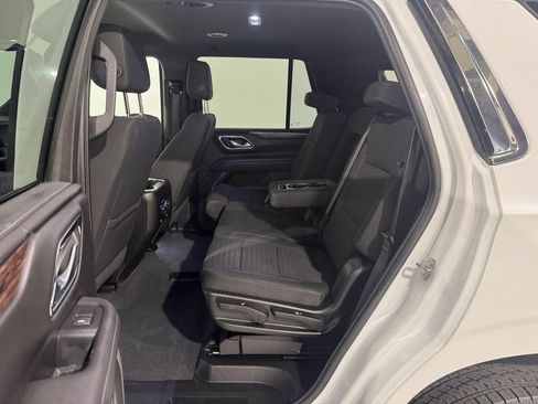 Used 2023 Chevrolet Tahoe LS AWD/4WD image 20