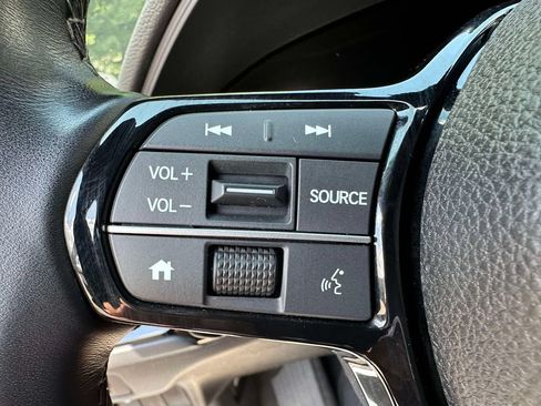 Used 2022 Honda Civic Sport image 26