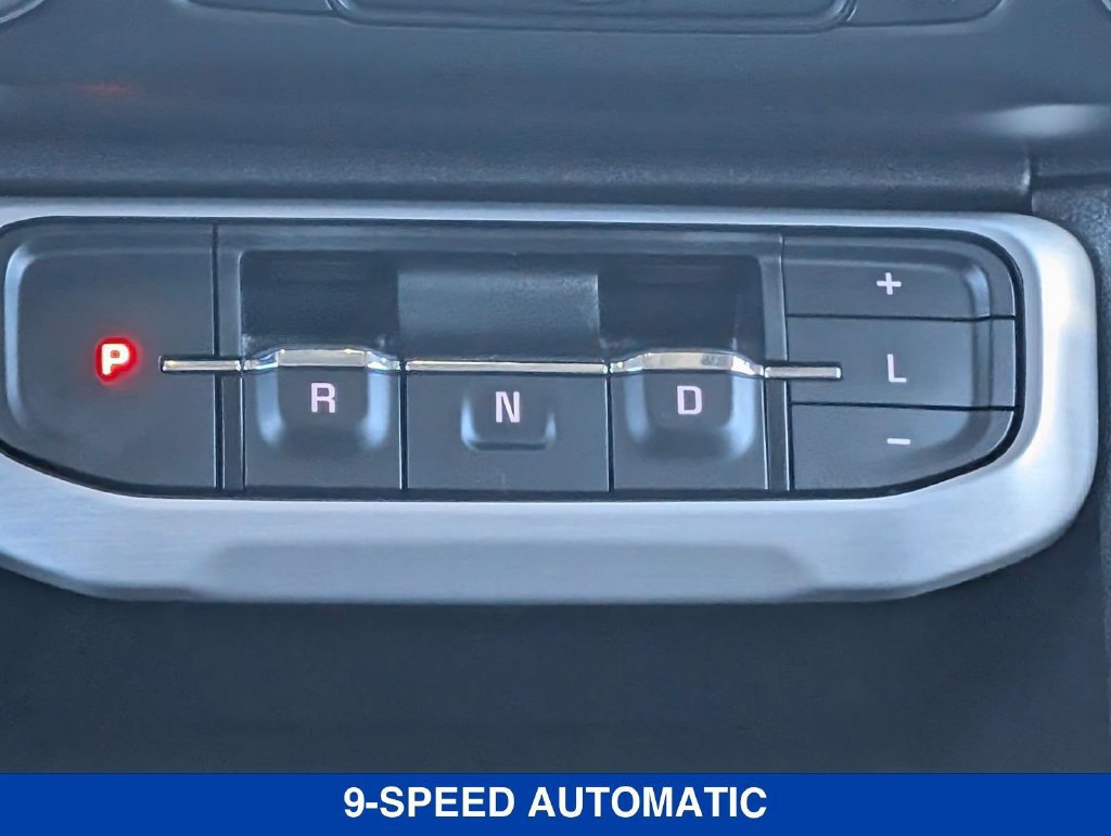 Used 2023 GMC Acadia SLE w/ Driver Convenience Package AWD/4WD image 32