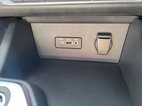 Used 2023 Nissan Sentra SR w/ Midnight Edition Package image 21