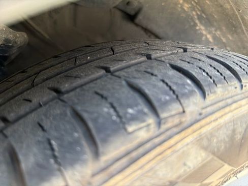 Used 2025 Kia K4 LXS image 10