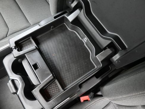 Used 2022 RAM 1500 Lone Star image 19