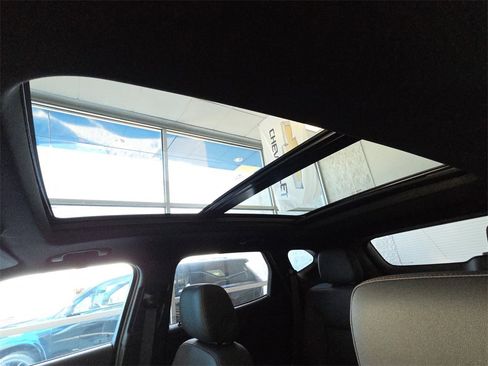 New 2026 Chevrolet Blazer RS w/ Driver Confidence II Package image 25