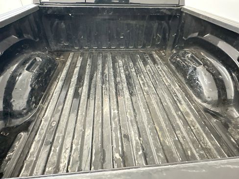 Used 2022 RAM 1500 Big Horn image 29