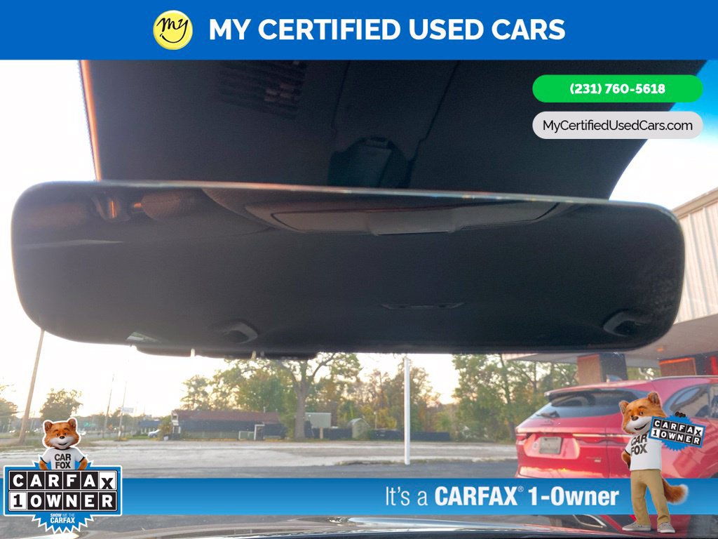 Used 2025 Genesis G70 2.5T RWD image 34