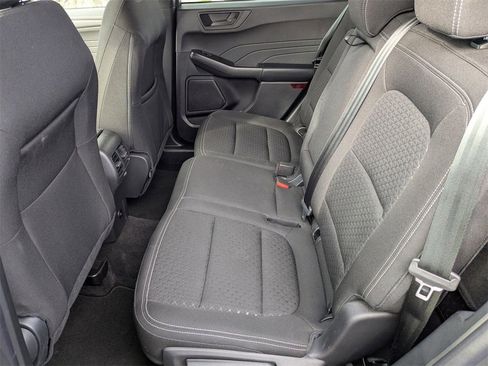 Used 2025 Ford Escape Active image 30