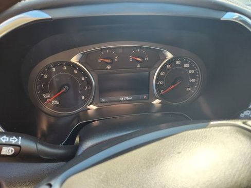 Used 2024 Chevrolet Blazer LT w/ Redline Edition image 20