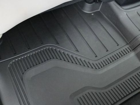 Used 2023 Honda CR-V EX-L image 30