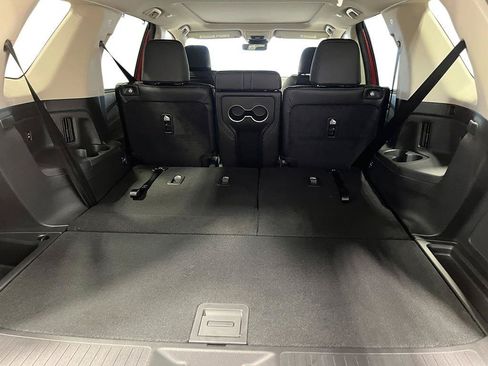 New 2026 Honda Pilot Elite image 28