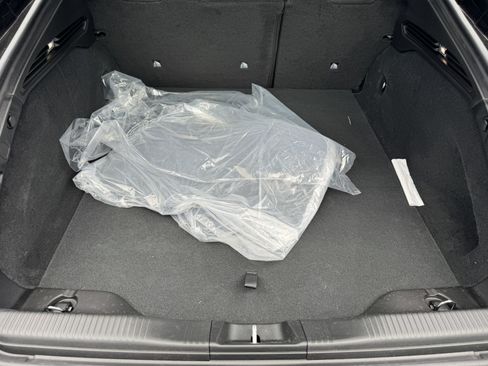 Used 2026 Dodge Charger Scat Pack w/ Blacktop Package AWD/4WD image 19