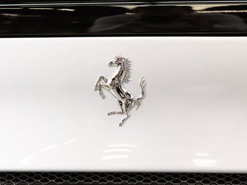 Certified 2024 Ferrari 296 GTB image 46