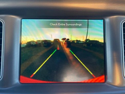 Used 2023 Dodge Charger SXT image 22