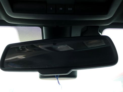 Used 2020 Dodge Challenger R/T image 23