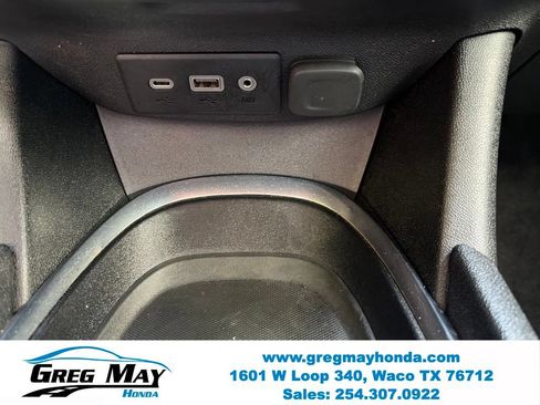 Used 2025 Chevrolet Malibu LT FWD image 28