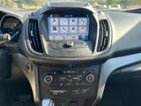 Used 2019 Ford Escape SEL image 4
