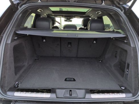 New 2026 Land Rover Range Rover Sport Dynamic SE image 35