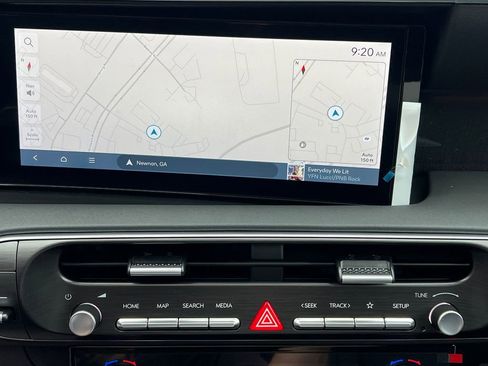 New 2026 Hyundai Palisade Limited image 29