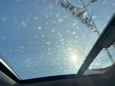 Used 2020 Volkswagen Jetta image 21