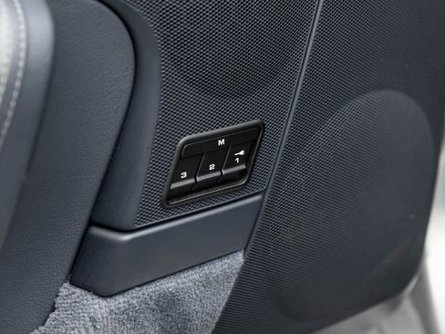 Used 2007 Porsche 911 Carrera image 26