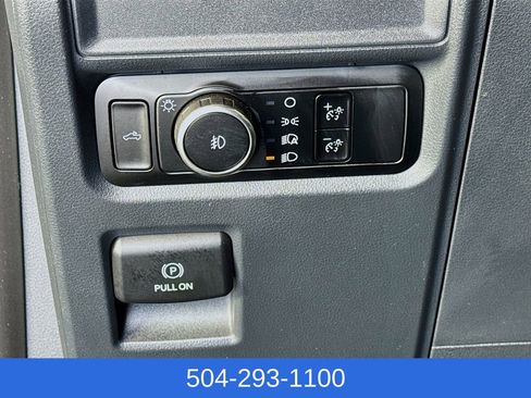 Used 2024 Ford F150 STX AWD/4WD image 12