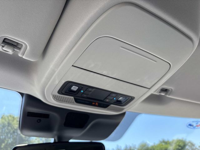 New 2026 Ford Expedition Active RWD image 31