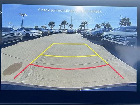 Certified 2025 Hyundai Sonata SE image 13