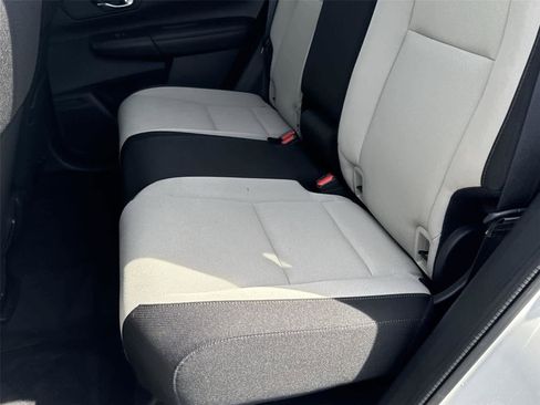 Used 2025 Honda CR-V EX image 14