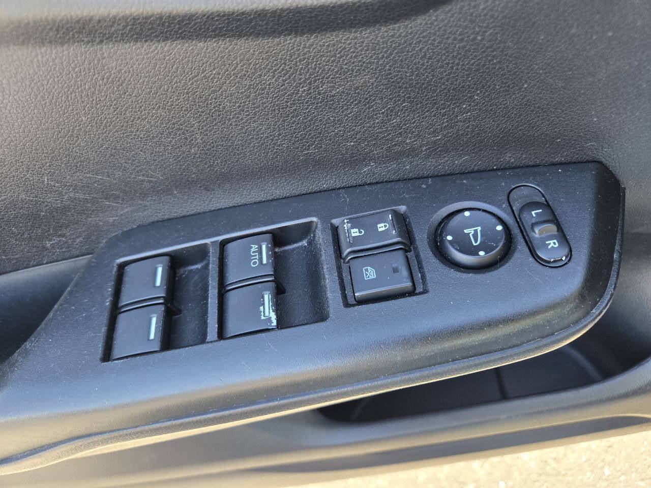 Used 2013 Honda Civic EX image 13