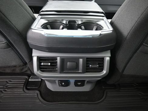 Used 2021 Ford F150 XLT w/ Equipment Group 302A High AWD/4WD image 25