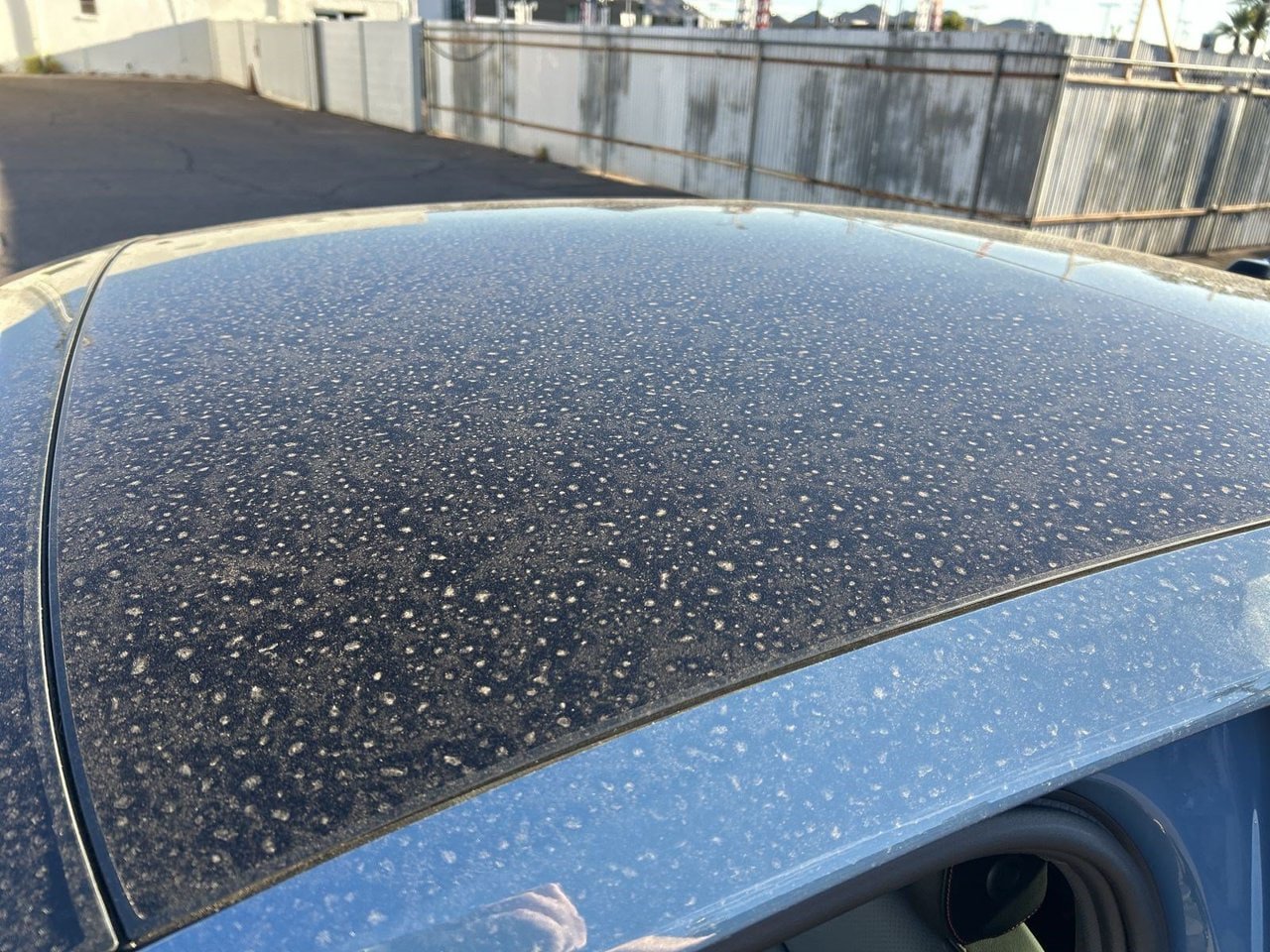 New 2027 Volkswagen Jetta GLI Autobahn FWD image 18