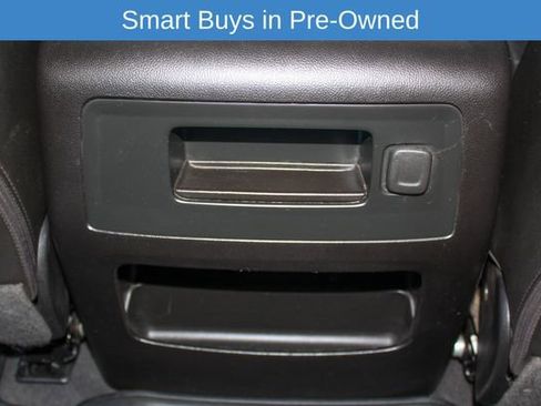 Used 2019 GMC Sierra 2500 Denali w/ Duramax Plus Package image 16