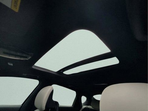 New 2026 Kia K4 GT-Line FWD image 22