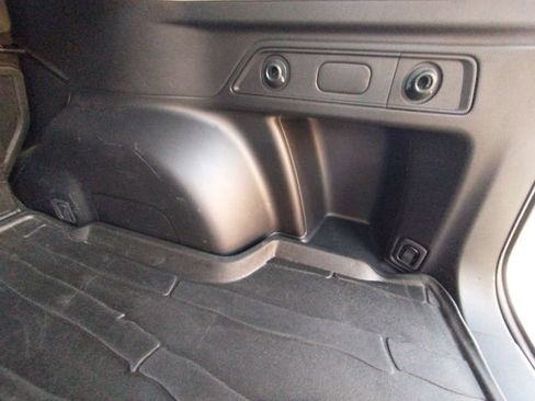 Used 2021 Subaru Forester Sport w/ Popular Package #2 image 21