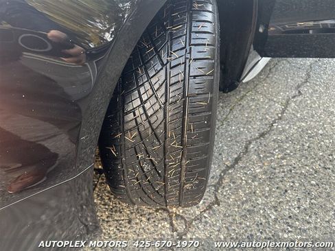 Used 2014 Audi S5 Premium Plus image 27