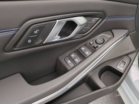 New 2026 BMW M340i M340i image 15