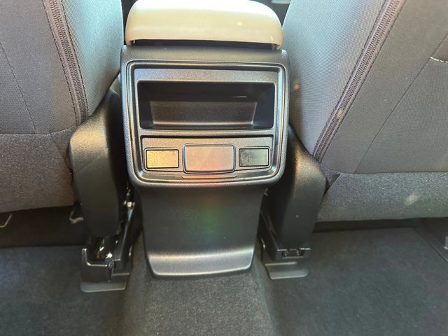 Used 2021 Subaru Forester AWD/4WD image 19