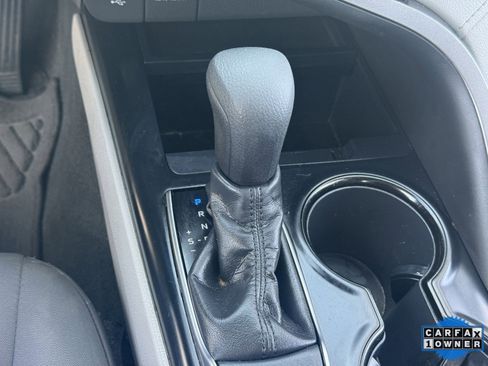 Used 2018 Toyota Camry LE w/ Protection Package (Q2) image 29