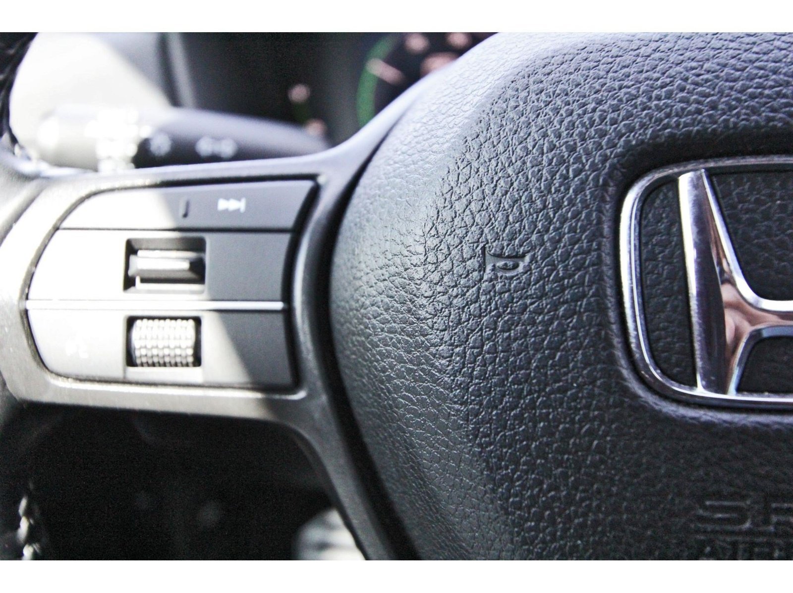 Used 2023 Honda Accord Sport image 16