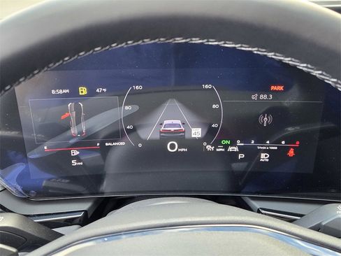 New 2025 Audi A5 2.0T Premium Plus Sedan image 24