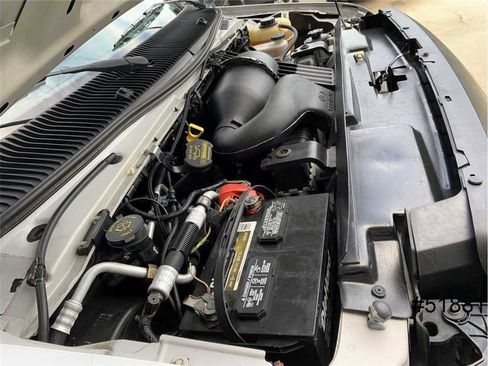 Used 2014 Ford E-150 and Econoline 150 image 19