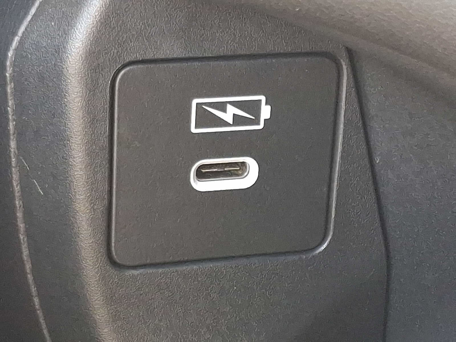 Certified 2024 Honda HR-V LX image 24
