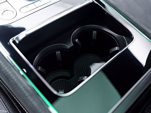 Used 2023 Bentley Continental GT Speed image 68