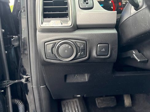 Used 2021 Ford Ranger XLT w/ Equipment Group 302A High AWD/4WD image 23